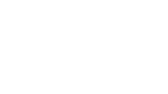 螺旋輸送機(jī)特點(diǎn)