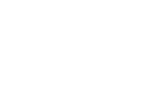 粉塵加濕攪拌機(jī)特點(diǎn)