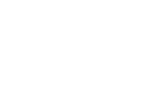 斗式提升機(jī)特點(diǎn)