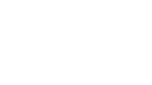 散裝機(jī)特點(diǎn)