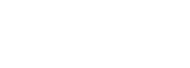 產(chǎn)品分類(lèi)