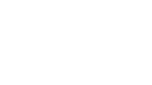 除塵器特點(diǎn)