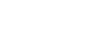 鈺泰環(huán)保